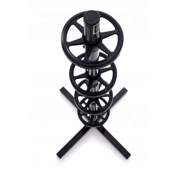 72a938245ef6726dd090faea8f4b9e0c