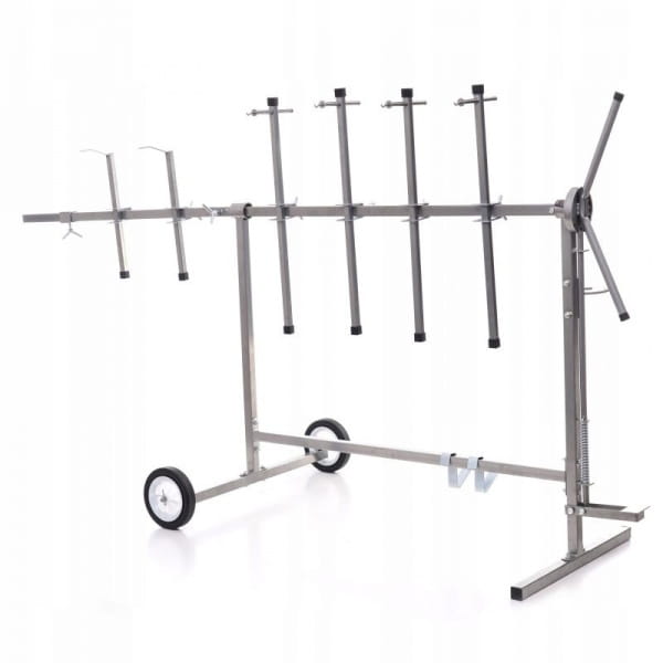 33455c4077c95a23a72b98cf10522fd1