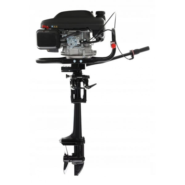 ebcadd34a08e956969b278eabeb3e93f