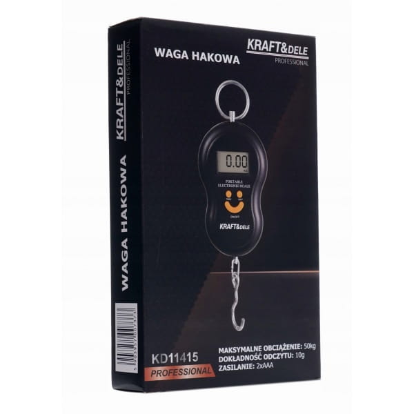 18f42117cdf13daaecee6bad141f82f6