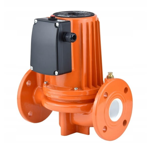 d2637c6c324857e8032f521c5b2205de