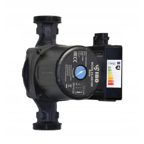 a3e987745759a9a6ec0a1085b0bcfbd9