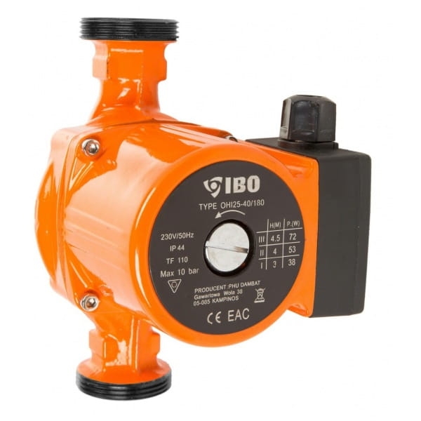 a1af4596fde963dc918ded7c0081618e