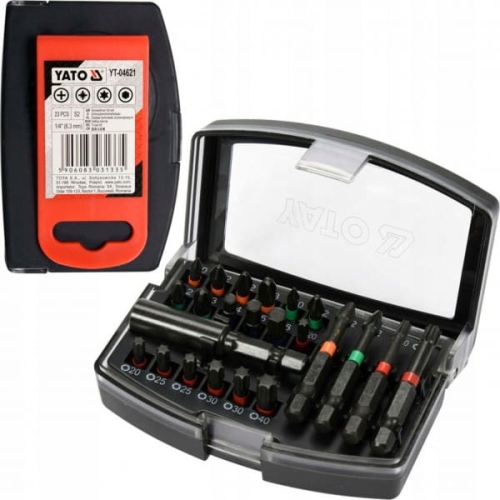 ef4104458d70306f810f4cb121cc6cac