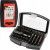 ef4104458d70306f810f4cb121cc6cac
