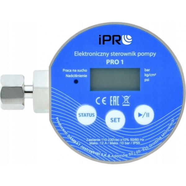 1fd6ac3a79d0dc2ff9bad3031367f09f