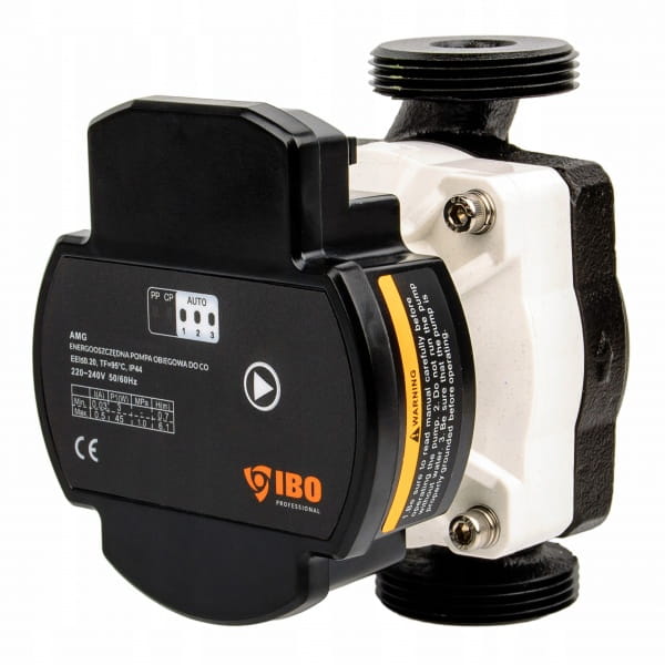 5e91b593d6be8fee5301ec1b26339e46