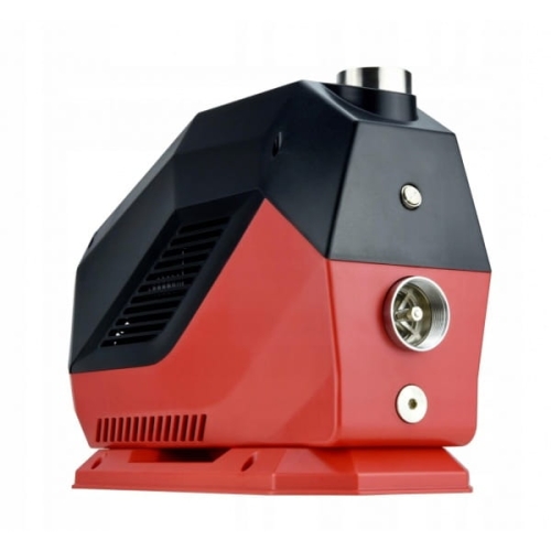 b2c8870ac19faa42e6cb6873ccbfc125