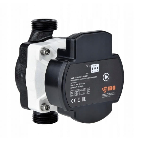 59d524c675fdb9e5e8fee2db58a956bc