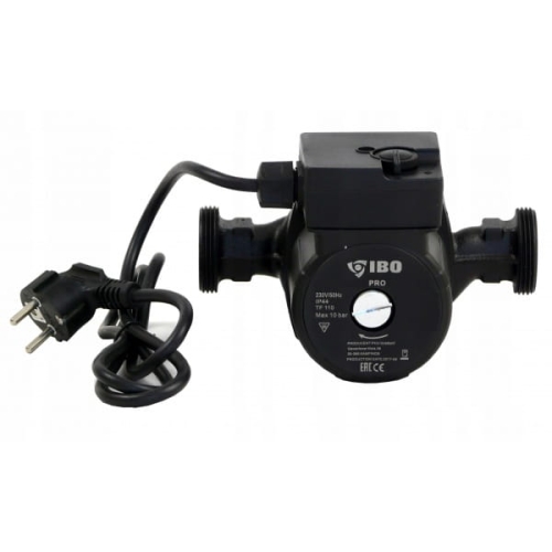 4e039e85a60a82884f411e00eeb36d18