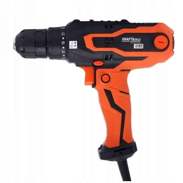 41870ca0ce1783a828f1bb801fc55e01