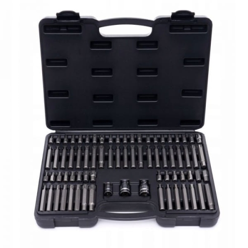 86aad3f7559a00a26f799e922ac236c3