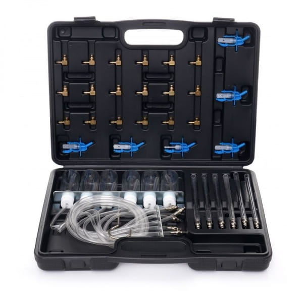 0022ebbbf74215aac8e6dff0cf731856