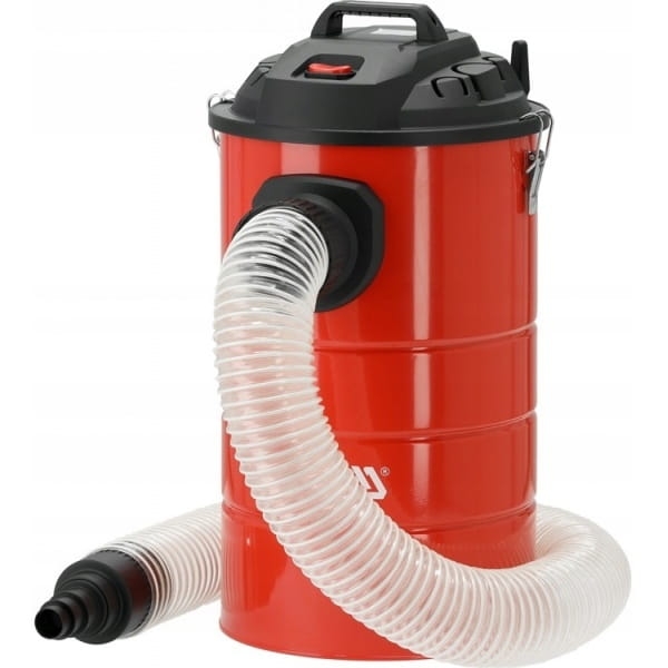 29873fee2e6eb8e1ec4779a3c84291f1