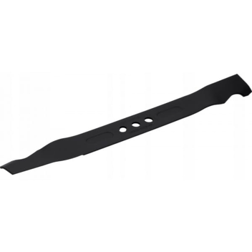 5336622ee6709e23383909af2d6aea0b