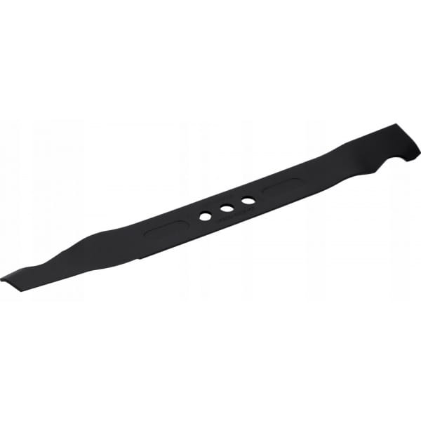 185a5cc1f7b4b6140dc8b20de7ee9034