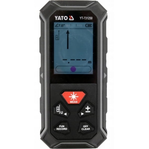 859837396ef8c616bb0ce12b70b3d1db