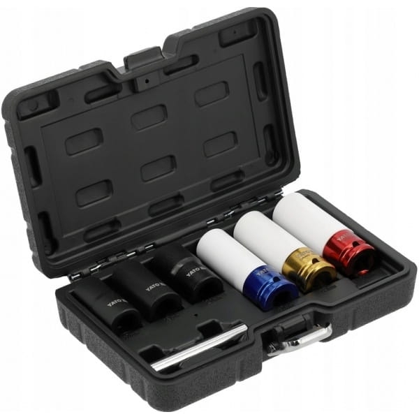 55796d68105e475b47b047192f8b9364