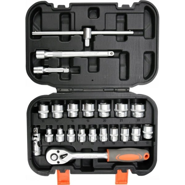 e25b371657088b481ceaac6f4db42e59