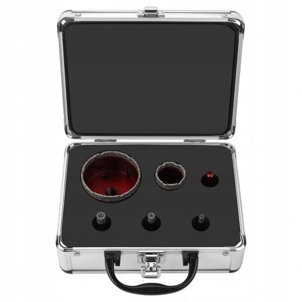 0e3fcb289f13d4e2ed8d508d04c8e085