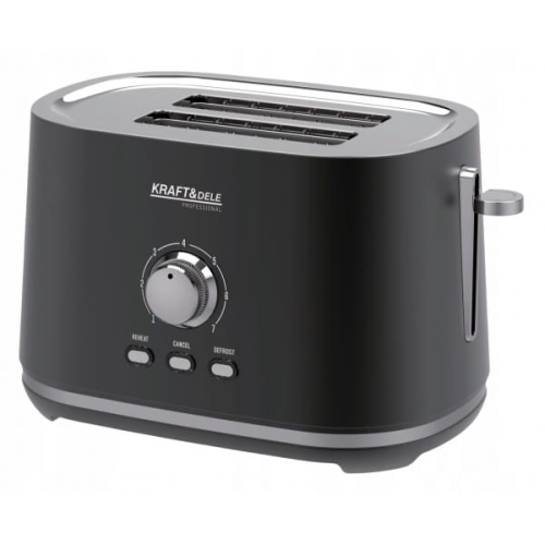 867b915d27c9ad84dc63fd1d2e9fede7