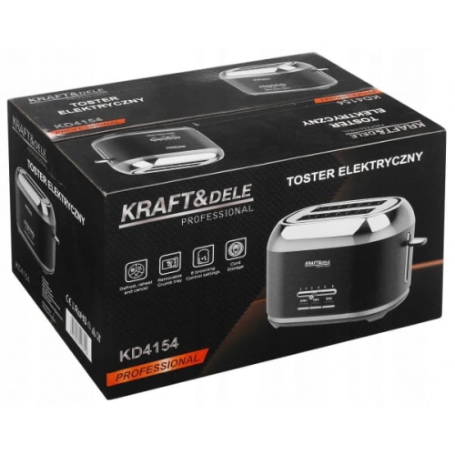 8fed9ad73b1ed8d6d81e5313ff621e0c