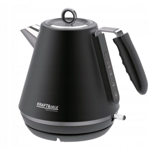 aa06d7c1a0c038c2f967ac75d54f1eda