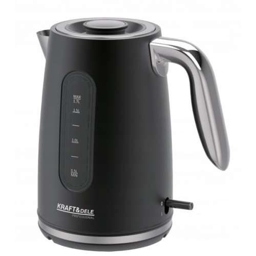 fff7dfa79314da29b5b4d9bcd2c76664