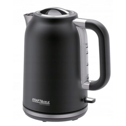 28c9c33ddcb0de4211aea5d157a2acee