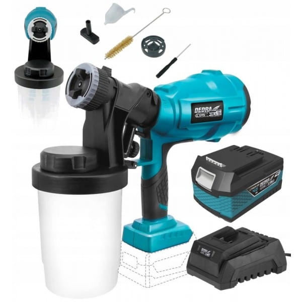 79c769dde47762a5def3422b900ecba3