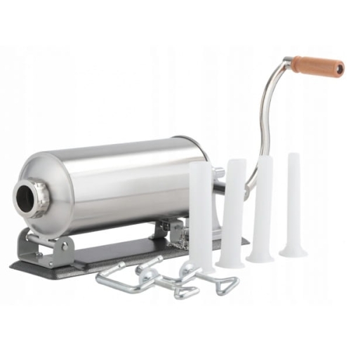 6d9e591a6a0ec7ee24cc130ef9cf2f73