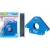 3de47e707c61eb266db0d7e29e15921f