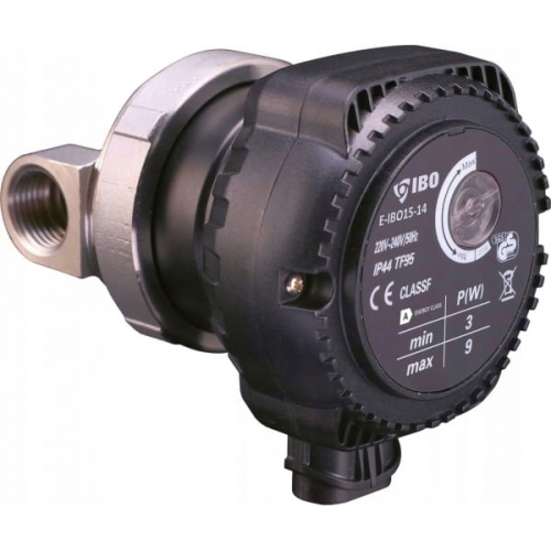 00fea97904597dc403d008800c206ef6