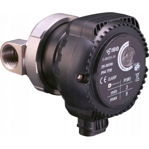 00fea97904597dc403d008800c206ef6