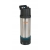 a470dc6de8aec0a24ae551fdd6dbc5ee