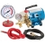 937c2ab0b89c5fafa6bcbfb7651f7112