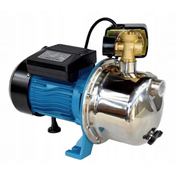 dbd4b67cad8300591ae2b73581334716