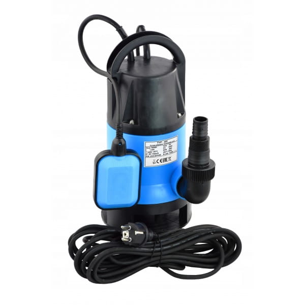 a40ca2b6116cdc60d5a3b114e405e3eb