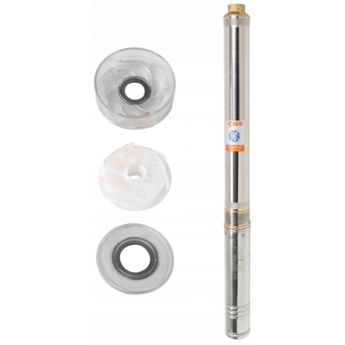 38936987f6e83cc0e5a9ca0baa678166