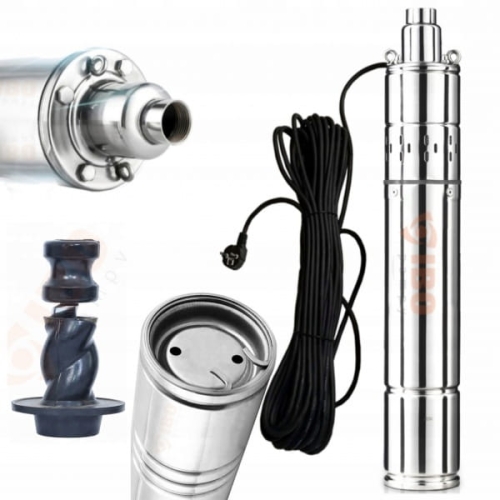 bd4bc51c4723d602b0685316cf04d999