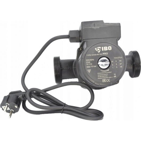 28337e672e2c48e81097238442b21d55