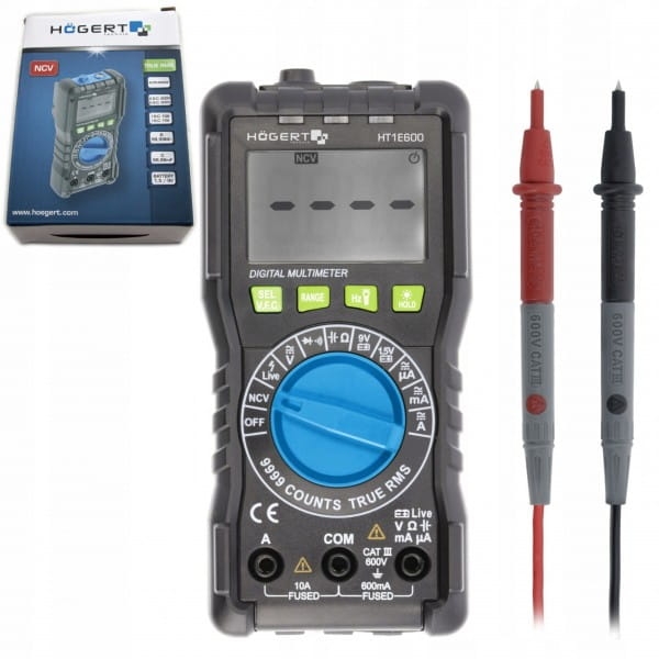 eeb98940fea7119de07b9647de18f7aa