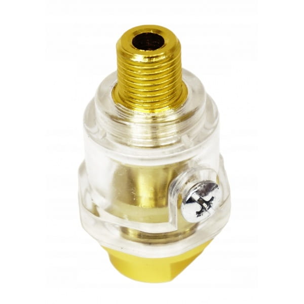 a67451d7e1788c5623facd991a91ea2a