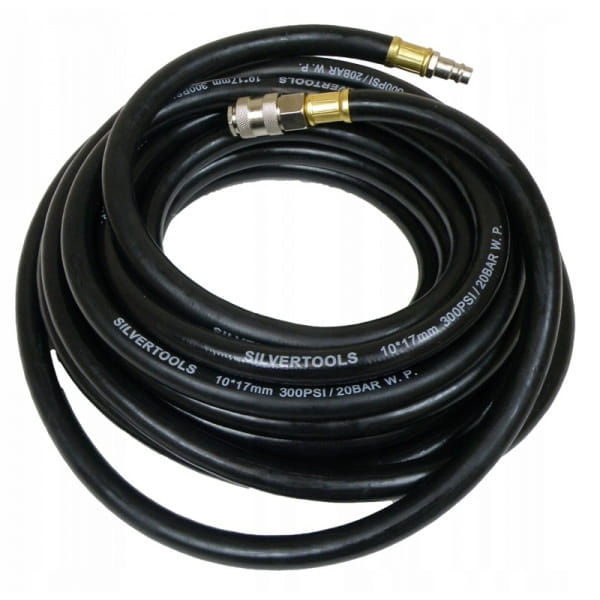 85ad4e4ac085b2f2211f08ead6ec2150