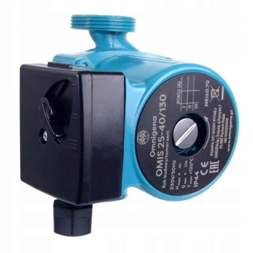 cce4019c14e036b8c397d3bc240efa0e