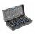 0091b3086621e3939dca413ec0683f85