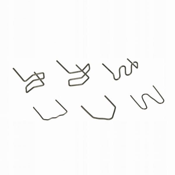 7cec973df79d2bdd5dc27608ae7ff2a6