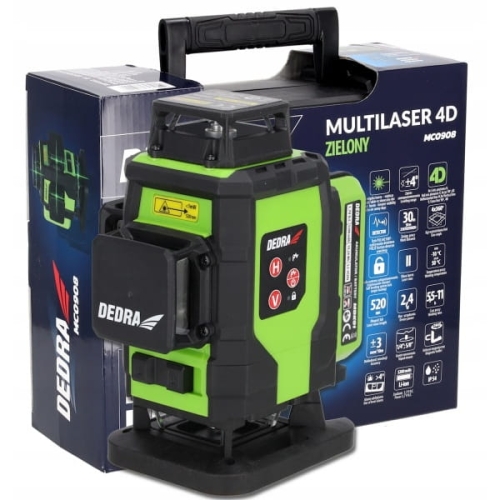 85c98a8000ef88b3d115ce5393c60576