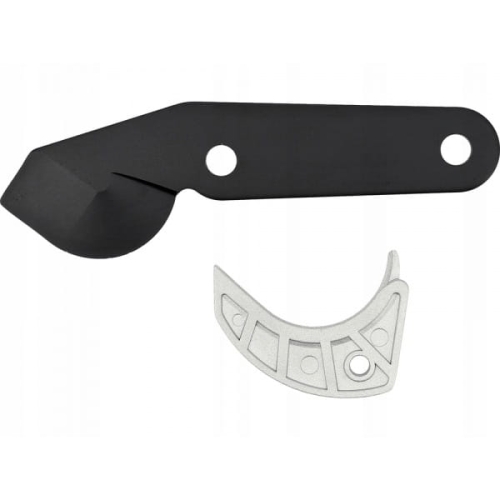 3d49c90dd25bc0a1c03fb5875509b75f