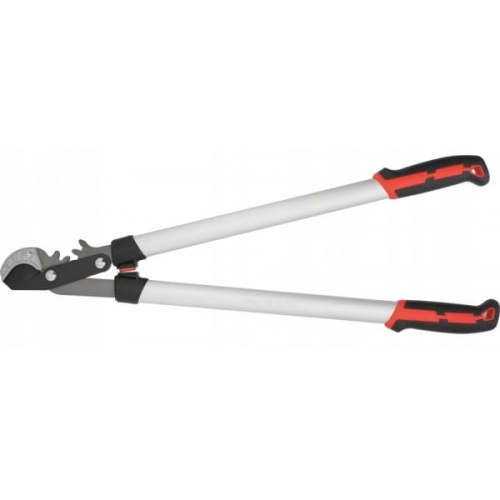 80316f4fcf520f51aae46797e13724bd